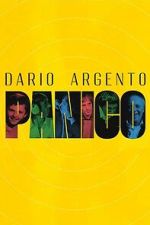 Watch Dario Argento: Panico 123movies
