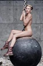 Watch Miley Cyrus: Wrecking Ball 123movies