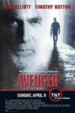 Watch Avenger 123movies