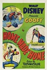 Watch Home Made Home 123movies