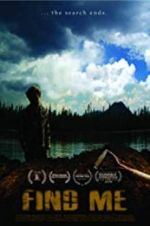 Watch Find Me 123movies