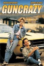 Watch Guncrazy 123movies