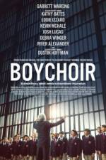Watch Boychoir 123movies