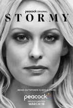 Watch Stormy 123movies
