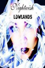 Watch Nightwish Live : Lowlands Festival Netherlands 123movies