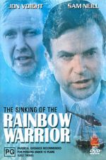 Watch The Rainbow Warrior 123movies