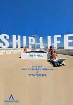 Watch Ship Life 123movies