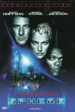 Watch Sphere 123movies