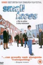 Watch Small Faces 123movies