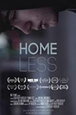 Watch Homeless 123movies