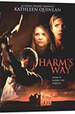 Watch Harm\'s Way 123movies