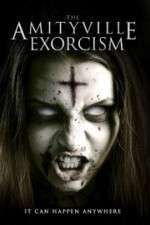 Watch Amityville Exorcism 123movies