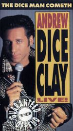 Watch The Diceman Cometh 123movies