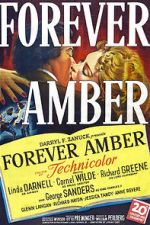 Watch Forever Amber 123movies