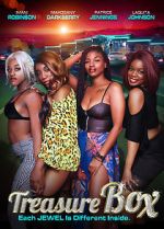 Watch Treasure Box 123movies