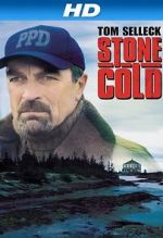 Watch Jesse Stone: Stone Cold 123movies