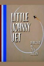 Watch Little Johnny Jet (Short 1953) 123movies