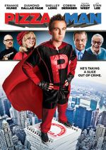 Watch Pizza Man 123movies