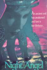 Watch Night Angel 123movies