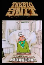 Watch The Big Snit 123movies