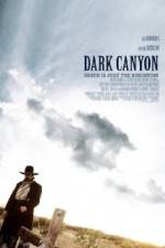 Watch Dark Canyon 123movies