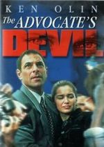 Watch The Advocate\'s Devil 123movies