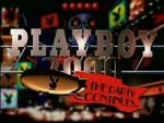 Watch Playboy 2000: The Party Continues 123movies