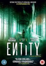 Watch Entity 123movies