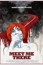 Watch Meet Me There 123movies