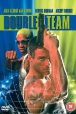 Watch Double Team 123movies
