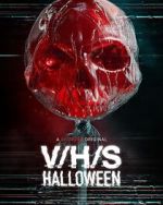 Watch V/H/S/Halloween 123movies