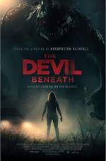Watch Devil Beneath 123movies