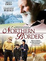Watch Northern Borders 123movies