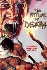 Watch Ritual of Death 123movies
