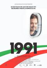 Watch 1991 123movies