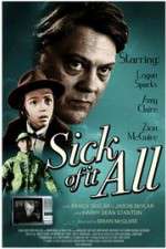 Watch Sick of it All 123movies