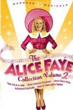 Watch The Great American Broadcast 123movies