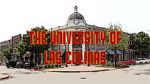 Watch The University of Las Colinas 123movies