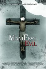 Watch Manifest Evil 123movies