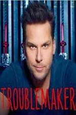 Watch Dane Cook: Troublemaker 123movies