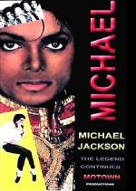 Watch Michael Jackson: The Legend Continues 123movies