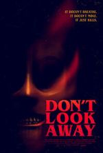 Watch Don\'t Look Away 123movies