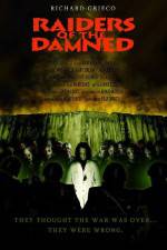 Watch Raiders of the Damned 123movies