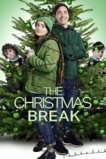 Watch The Christmas Break 123movies