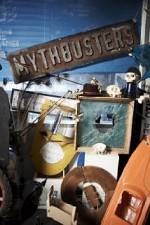 Watch MythBusters Breaking Bad Special 123movies
