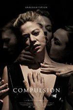 Watch Compulsion 123movies