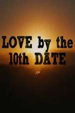 Watch The 10th Date 123movies