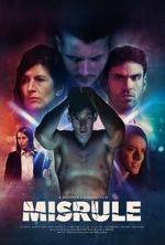 Watch Misrule 123movies