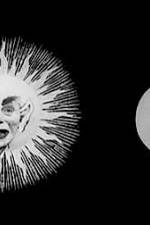 Watch The Eclipse: Courtship of the Sun and Moon 123movies