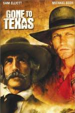 Watch Houston The Legend of Texas 123movies